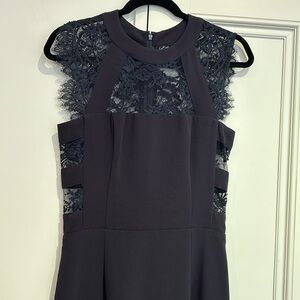 The Kooples Dress